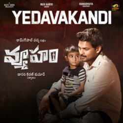 Yedavakandi song download from Vyooham