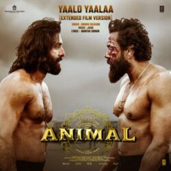 Yaalo Yaalaa (Extended Film Version) song download
