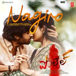 Nagiro Telugu song from Pottel