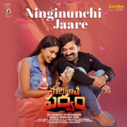 Ninginunchi Jaare song download free